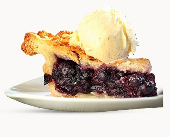 Pies